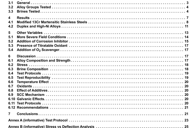 API 13TR1:2017 pdf free download