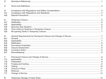 API 1604:2021 pdf free download