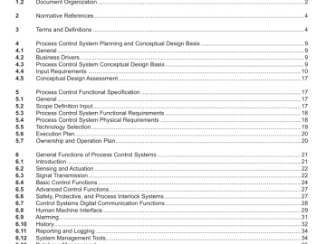 API 554:2021 pdf free download