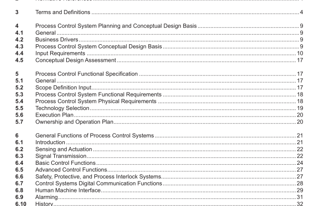 API 554:2021 pdf free download