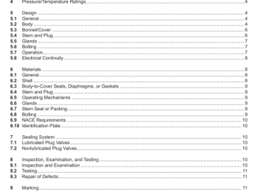 API 599:2020 pdf free download