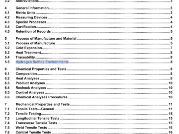 API 5LC:2020 pdf free download