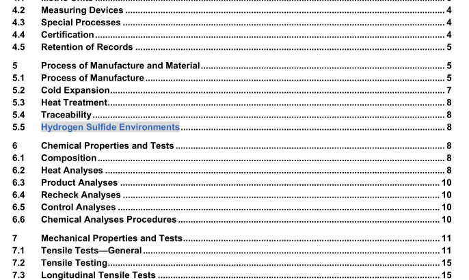 API 5LC:2020 pdf free download