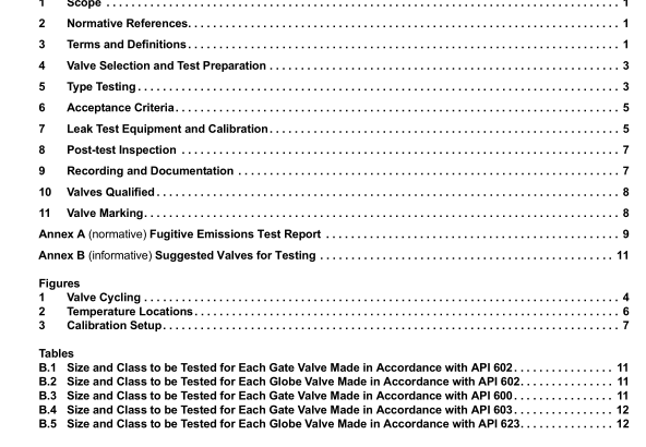 API 624:2014 pdf free download