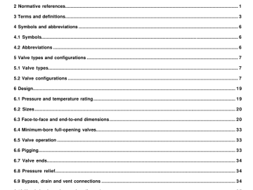 API 6D:2002 pdf free download