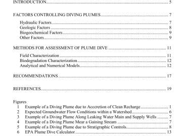 API Bull 24:2006 pdf free download