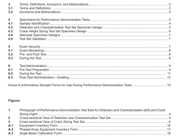 API Bull 587:2021 pdf free download