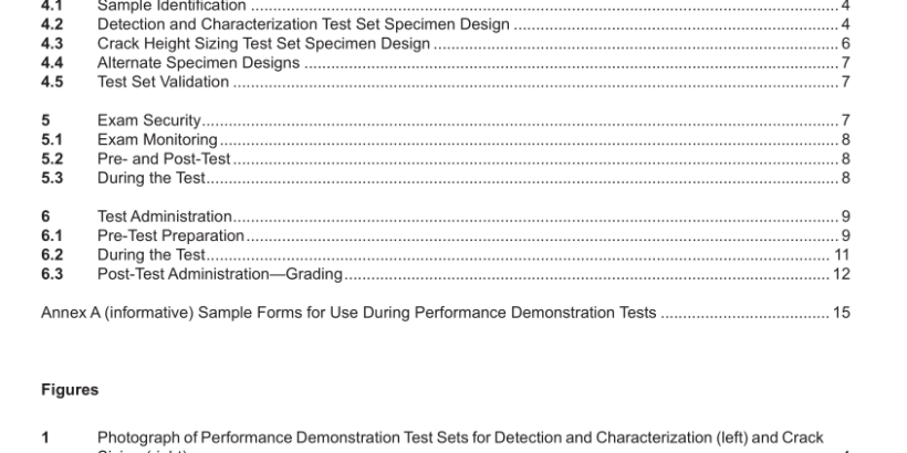 API Bull 587:2021 pdf free download