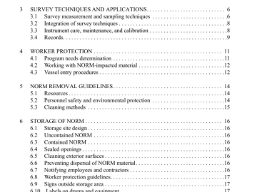 API Bull E2:2006 pdf free download