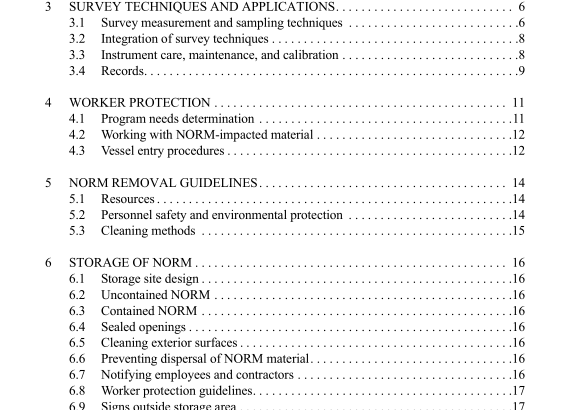 API Bull E2:2006 pdf free download