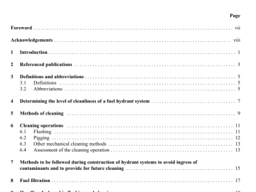 API IP 1585:2007 pdf free download