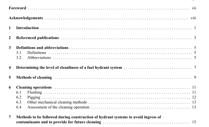 API IP 1585:2007 pdf free download