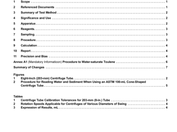 API MPMS 10.6:2013 pdf free download