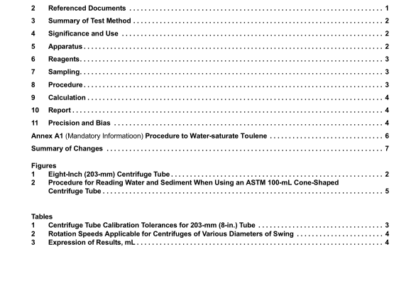 API MPMS 10.6:2013 pdf free download