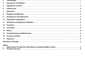 API MPMS 10.9:2013 pdf free download