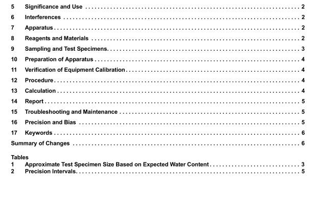 API MPMS 10.9:2013 pdf free download