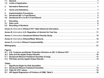 API MPMS 11.3.3:2019 pdf free download