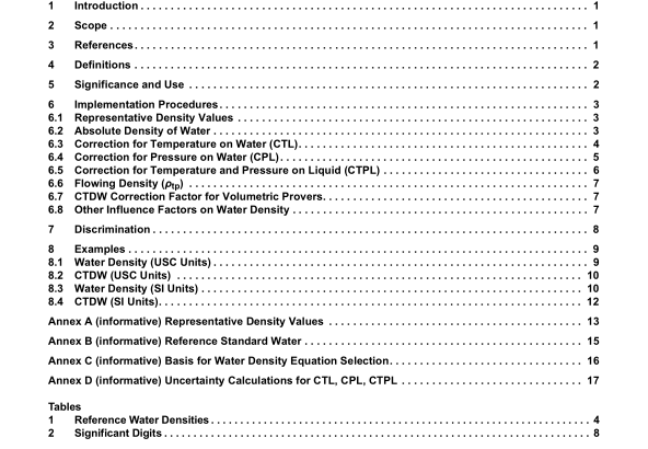 API MPMS 11.4.1:2018 pdf free download