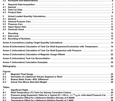 API MPMS 12.1.2:2018 pdf free download