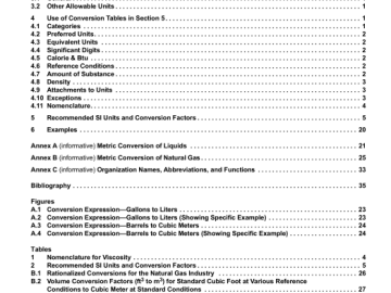 API MPMS 15:2019 pdf free download