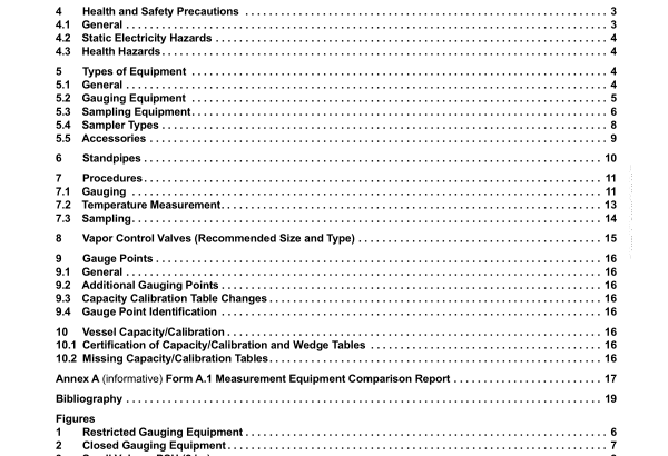 API MPMS 17.11:2016 pdf free download