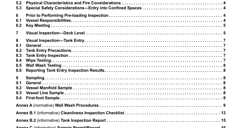 API MPMS 17.8:2016 pdf free download