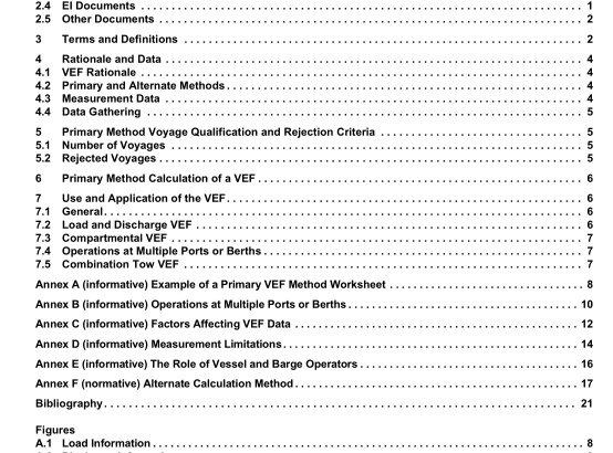 API MPMS 17.9:2007 pdf free download