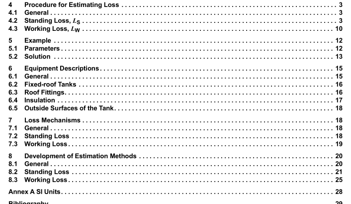 API MPMS 19.1:2017 pdf free download