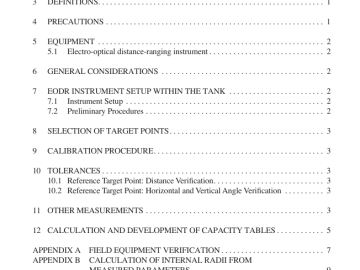 API MPMS 2.2D:2003 pdf free download