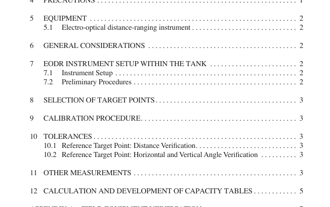 API MPMS 2.2D:2003 pdf free download