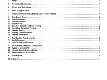 API MPMS 22.1:2015 pdf free download