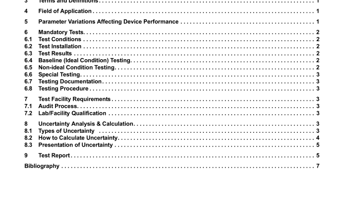 API MPMS 22.1:2015 pdf free download