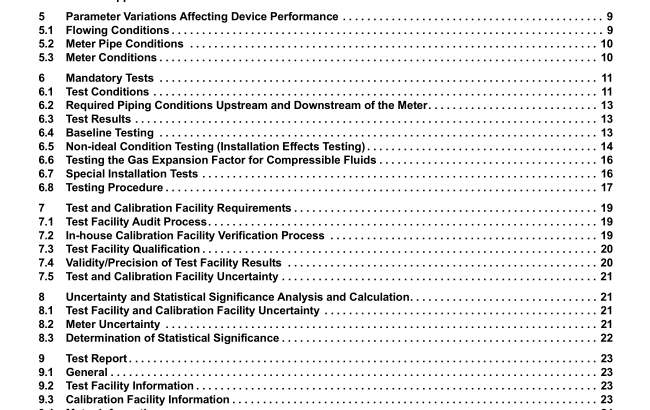 API MPMS 22.2:2017 pdf free download