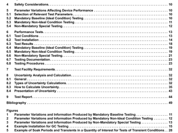 API MPMS 22.6:2015 pdf free download