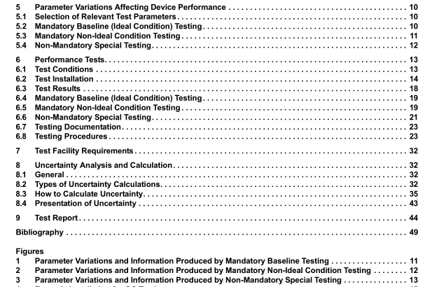 API MPMS 22.6:2015 pdf free download