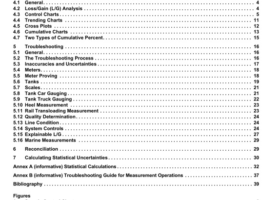 API MPMS 23.2:2020 pdf free download