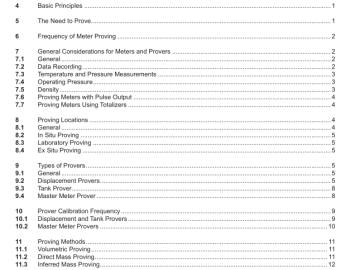 API MPMS 4.8:2021 pdf free download