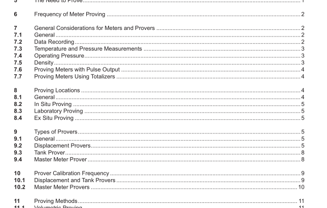 API MPMS 4.8:2021 pdf free download