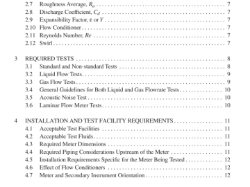 API MPMS 5.7:2003 pdf free download