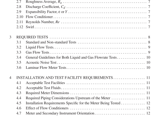 API MPMS 5.7:2003 pdf free download