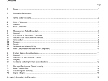 API MPMS 6.1A:2021 pdf free download