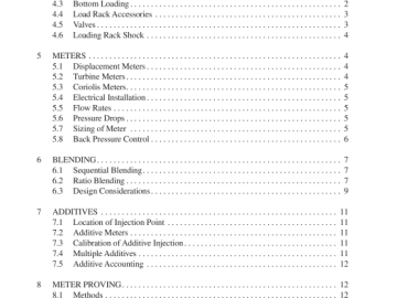 API MPMS 6.2:2004 pdf free download