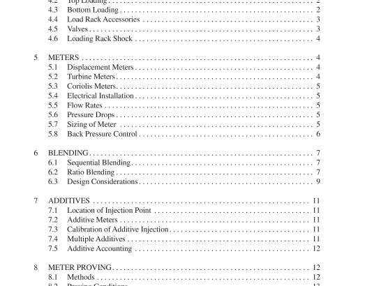 API MPMS 6.2:2004 pdf free download