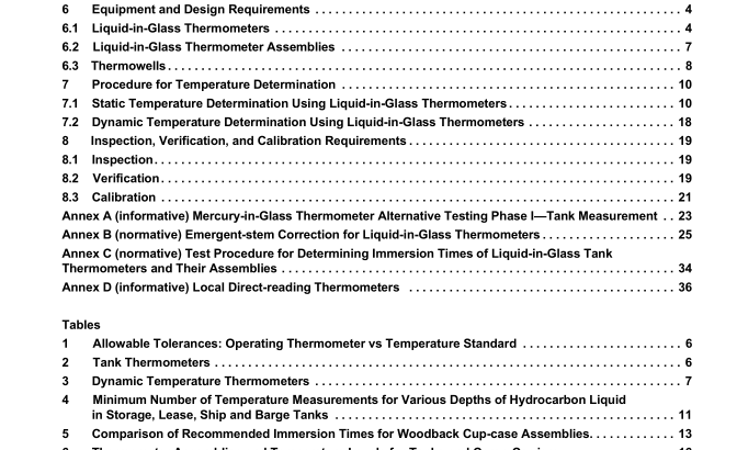 API MPMS 7.1:2017 pdf free download