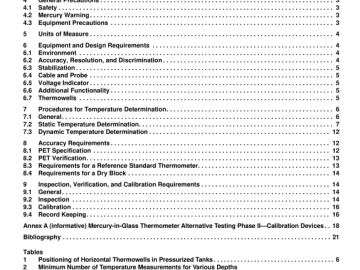 API MPMS 7.2:2018 pdf free download