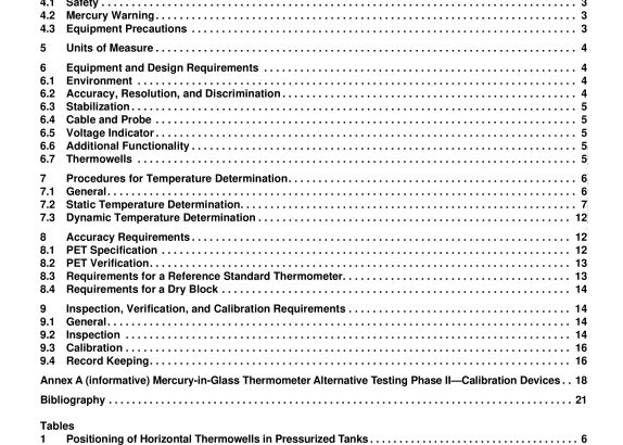 API MPMS 7.2:2018 pdf free download