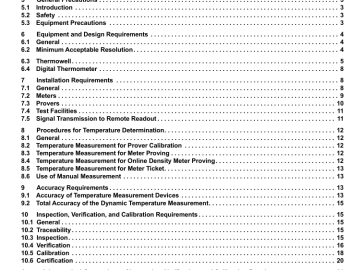 API MPMS 7.4:2018 pdf free download