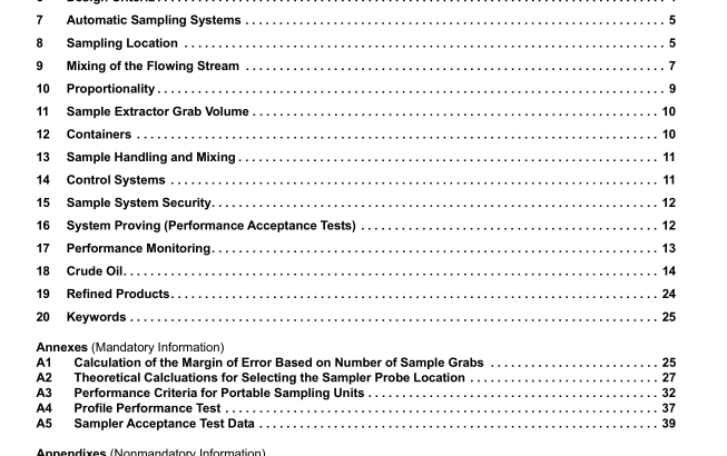 API MPMS 8.2:2015 pdf free download