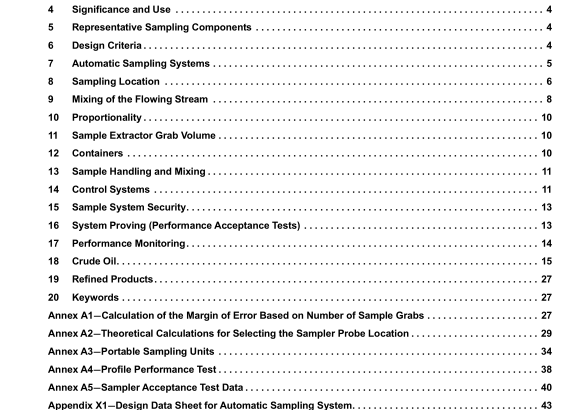 API MPMS 8.2:2020 pdf free download