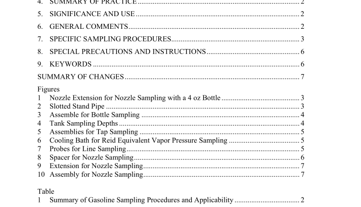 API MPMS 8.4:2004 pdf free download